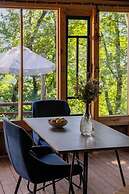 Wine Space