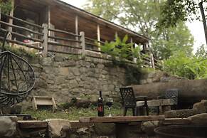 Wine Space