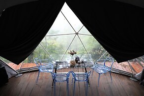 Wine Space