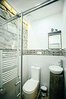 Wine Space