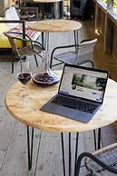 Wine Space