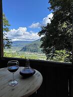 Wine Space