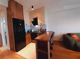 Furnished Cozy & luxury Flat