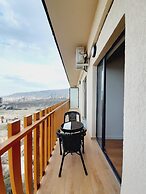 Furnished Cozy & luxury Flat