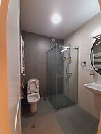 Furnished Cozy & luxury Flat