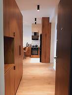 Furnished Cozy & luxury Flat