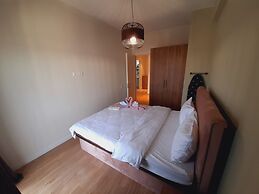 Furnished Cozy & luxury Flat