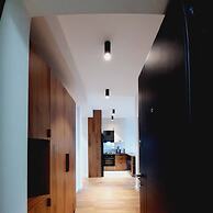 Furnished Cozy & luxury Flat