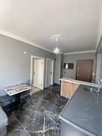 DAĞKENT PLUS SUİT
