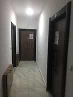 DAĞKENT PLUS SUİT