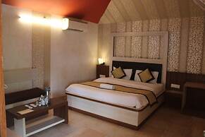 Hotel Royal Amar