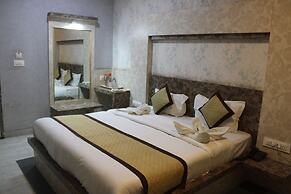 Hotel Royal Amar