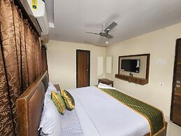 Hotel Ocean View Vizag