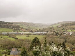 Sevenwoods View