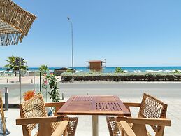 LIV Mackenzie Beach Suites