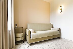 Maison Boutique Al Redentore