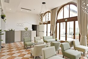 Maison Boutique Al Redentore
