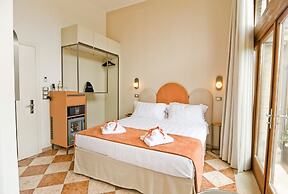 Maison Boutique Al Redentore