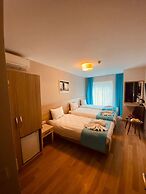 Ottoman Luxury Hotel