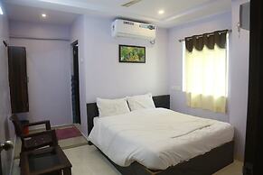 SK Guest House