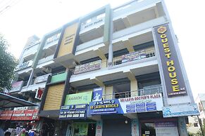 SK Guest House