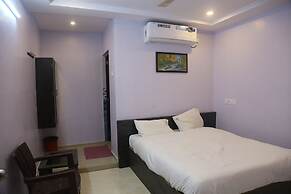 SK Guest House
