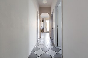 3219 Casa Sofialice by Barbarhouse