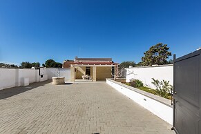 3221 Villa Benedetta by Barbarhouse