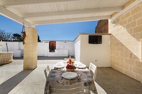 3221 Villa Benedetta by Barbarhouse