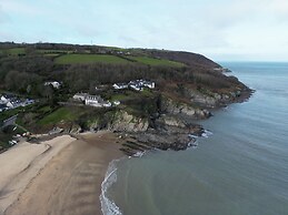 Llety Teifi