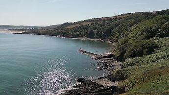 Llety Teifi