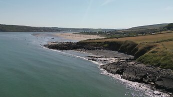 Llety Teifi