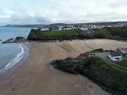 Llety Teifi