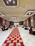 Hotel Emperor Paradise