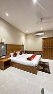 Hotel Emperor Paradise