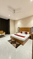 Hotel Emperor Paradise