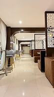 Hotel Emperor Paradise