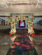 Hotel Emperor Paradise