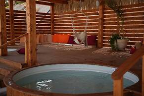 glamping -420