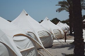 glamping -420