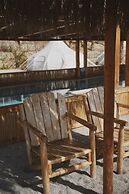 glamping -420