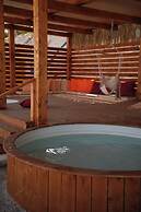 glamping -420