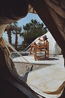 glamping -420