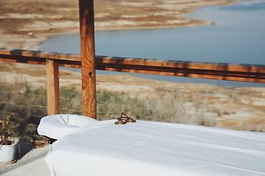 glamping -420
