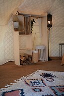glamping -420
