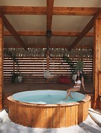 glamping -420