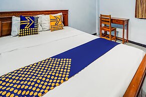 Hotel O Sukun Syariah Homestay