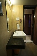Hotel City Symphony