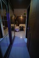 Hotel City Symphony