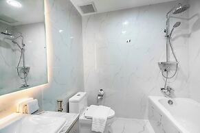 S Vangvieng Boutique Hotel